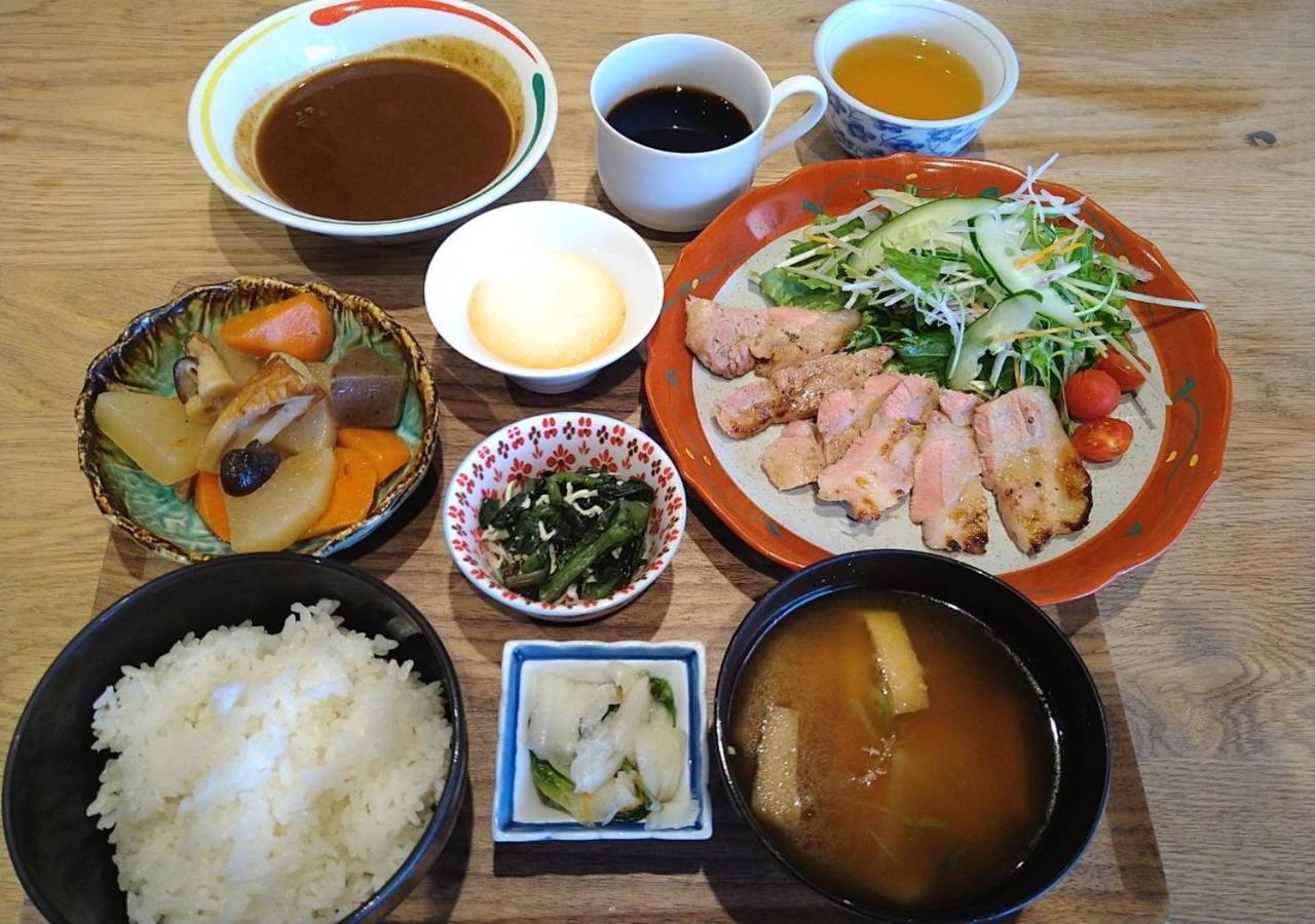 Apa Hotel Koriyama Ekimae Ngoại thất bức ảnh