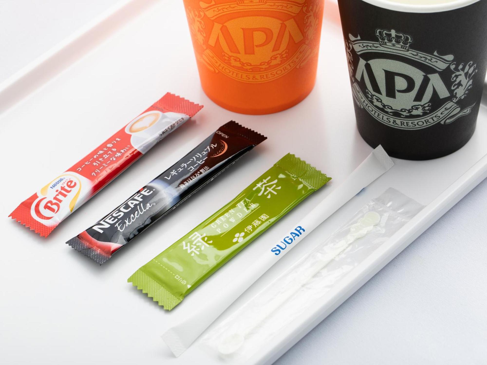 Apa Hotel Koriyama Ekimae Ngoại thất bức ảnh