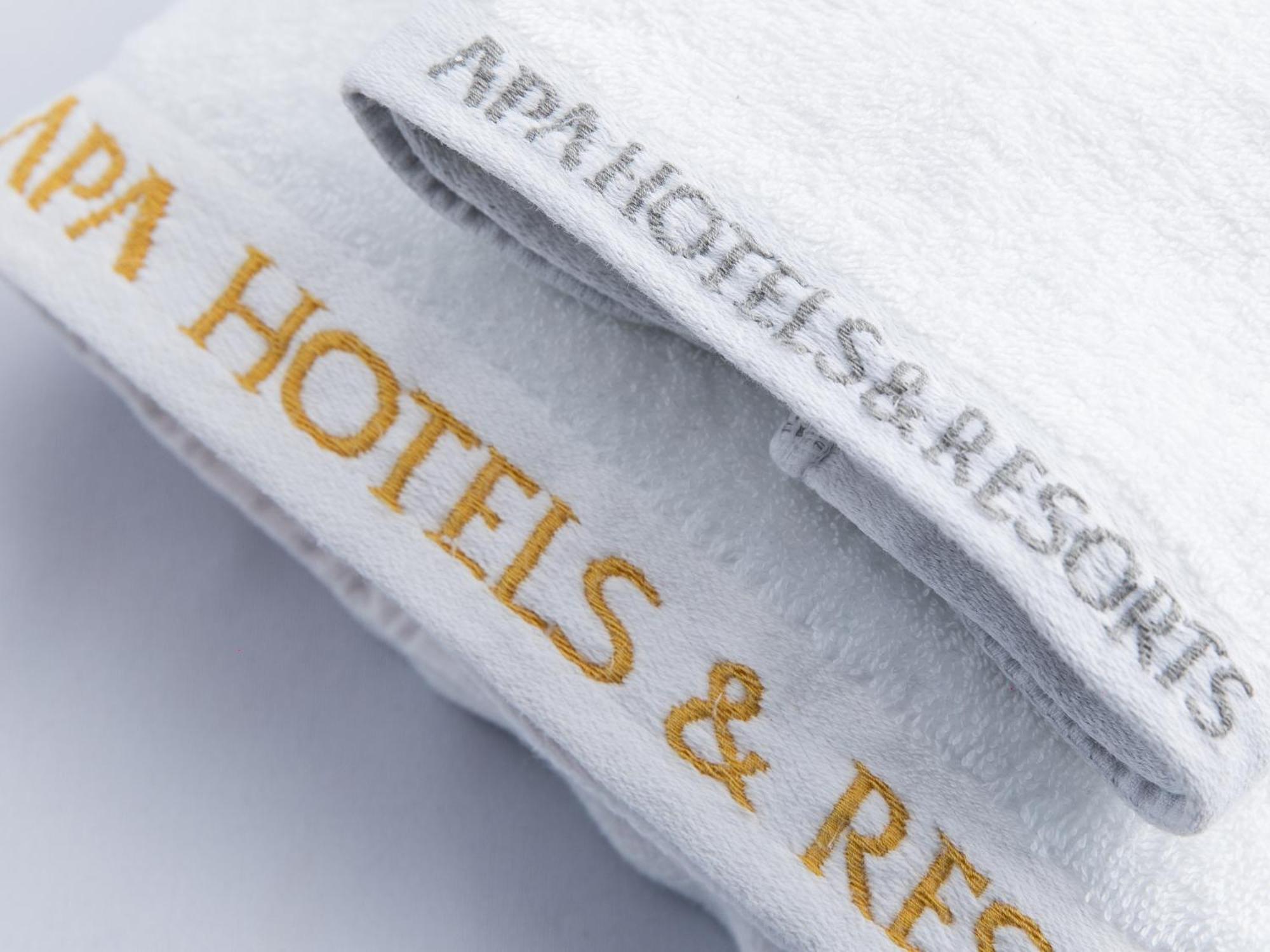 Apa Hotel Koriyama Ekimae Ngoại thất bức ảnh